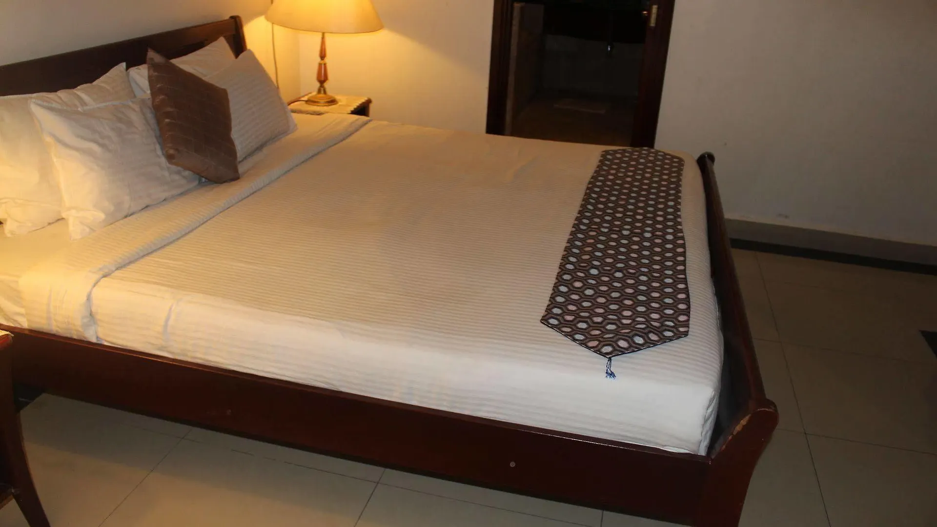 Excellent Service Suite At Times Square Kuala Lumpur 4*,  Malaysia