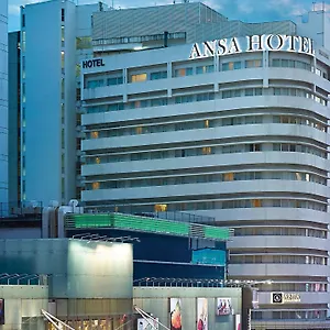 Ansa **** Kuala Lumpur