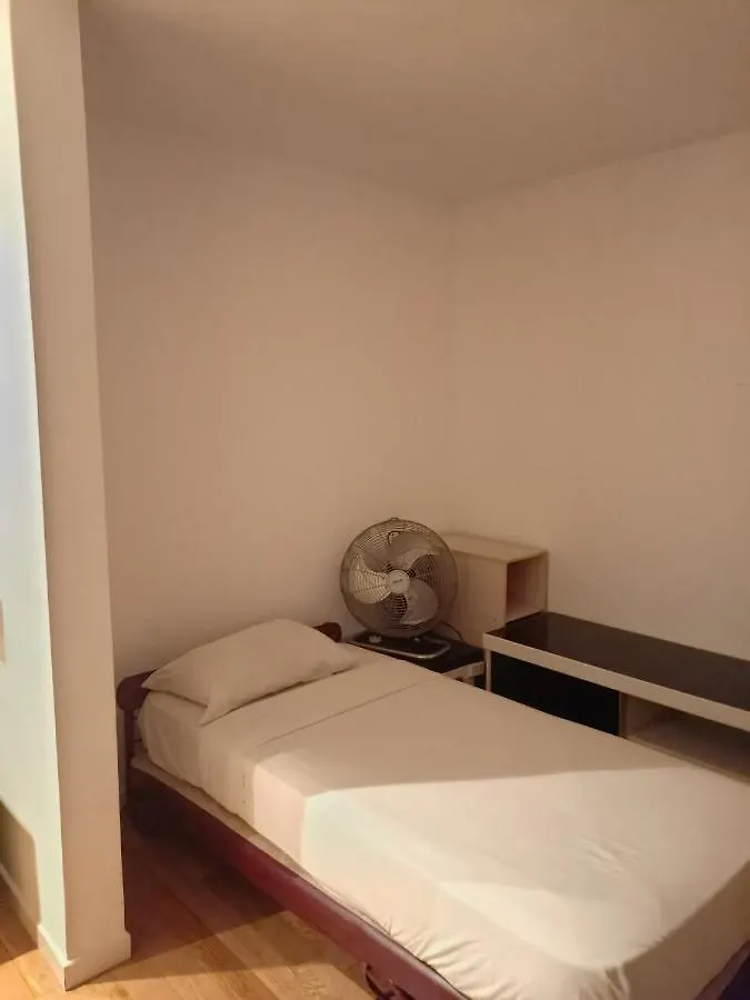 **** Hotel Excellent Service Suite At Times Square Kuala Lumpur Malaysia